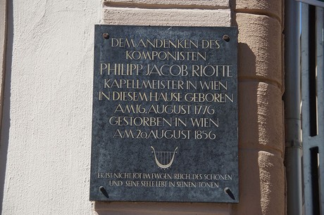 Sankt Wendel